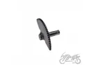 SHAFT, KICK STARTER FOR PIAGGIO LIBERTY 125/150