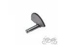 SHAFT, KICK STARTER FOR PIAGGIO LIBERTY 125/150