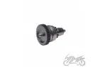 GEAR, KICK STARTER ONE WAY CLUTCH FOR PIAGGIO 125 LIBERTY 200