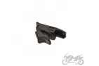TURNING SWITCH BUTTONPIAGGIO LIBERTY VESPA ET GT GTS L S