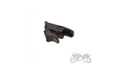 TURNING SWITCH BUTTONPIAGGIO LIBERTY VESPA ET GT GTS L S