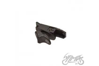 TURNING SWITCH BUTTONPIAGGIO LIBERTY VESPA ET GT GTS L S