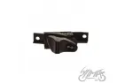 TURNING SWITCH BUTTONPIAGGIO LIBERTY VESPA ET GT GTS L S