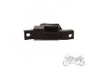 TURNING SWITCH BUTTONPIAGGIO LIBERTY VESPA ET GT GTS L S