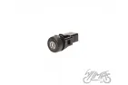 IGNITION SWITCH BUTTON FOR PIAGGIO Zip Typhoon NRG X9 Liberty