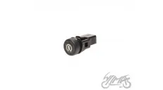 IGNITION SWITCH BUTTON FOR PIAGGIO Zip Typhoon NRG X9 Liberty