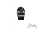 IGNITION SWITCH BUTTON FOR PIAGGIO Zip Typhoon NRG X9 Liberty