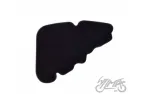 ORO FILTRAS PIAGGIO LIBERTY 125