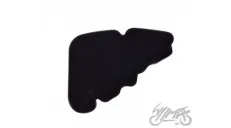 ORO FILTRAS PIAGGIO LIBERTY 125