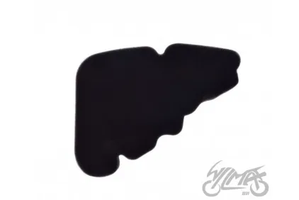 ORO FILTRAS PIAGGIO LIBERTY 125