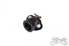 PIPE, INTAKE MANIFOLD FOR PIAGGIO LIBERTY 125