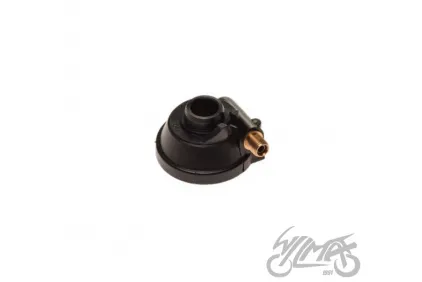 SPEEDOMETER DRIVE GEAR BOX FOR PIAGGIO LIBERTY 125 150 200