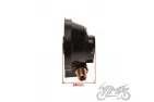 SPEEDOMETER DRIVE GEAR BOX FOR PIAGGIO LIBERTY 125 150 200