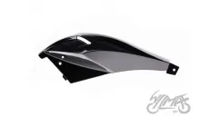 COVER, SIDE REAR LH FOR PEUGEOT LUDIX