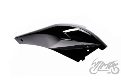 COVER, SIDE REAR RH FOR PEUGEOT LUDIX