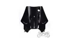 COVER, FRONT FOR PEUGEOT LUDIX