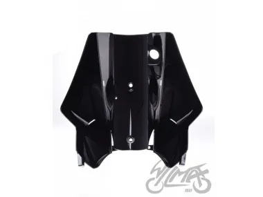 COVER, FRONT FOR PEUGEOT LUDIX