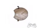 LID, HEADLAMP COVER FOR PEUGEOT LUDIX