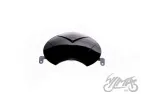 LID, HEADLAMP COVER FOR PEUGEOT LUDIX