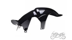 MUDGUARD, REAR FOR PEUGEOT LUDIX