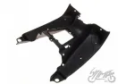 FOOTBOARD FOR PEUGEOT SPEEDIGHT 2 BLACK