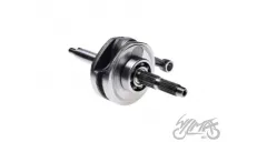 CRANKSHAFT ASSY XY140 ENGINE