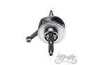 CRANKSHAFT ASSY XY140 ENGINE
