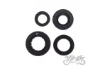 ENGINE OIL SEAL KIT FOR YX140