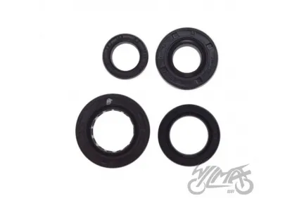 ENGINE OIL SEAL KIT FOR YX140
