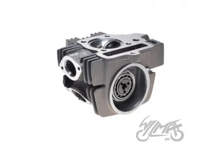 VARIKLIO GALVUTĖ XY140 VARIKLIS