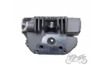 VARIKLIO GALVUTĖ XY140 VARIKLIS