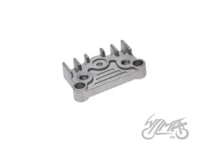 COVER RH, CYLINDER HEAD XY140 ENGINE