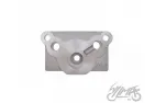 COVER RH, CYLINDER HEAD XY140 ENGINE
