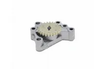 TEPALO SIURBLYS XY140 VARIKLIUI