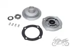 FILTER, OIL XY140 ENGINE