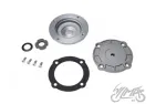 FILTER, OIL XY140 ENGINE