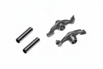 SVIRTIS VOŽTUVŲ NUSPAUDIMO XY140 VARIKLIUI