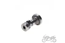 CAMSHAFT XY140 ENGINE