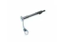 SANKABOS AŠELĖ SVIRTIS XY140