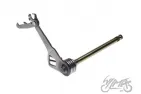 SHAFT, GEAR SHIFT XY140 ENGINE