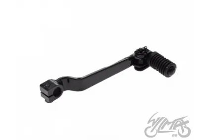 LEVER, GEAR CHANGE XY140 ENGINE