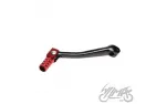 BĖGIŲ PERJUNGIMO KOJELĖ HONDA CRF50 PITBIKE - 50cc-110cc