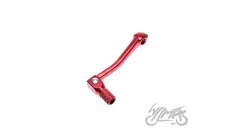 BĖGIŲ PERJUNGIMO KOJELĖ HONDA CRF50 PITBIKE - 50cc-110cc