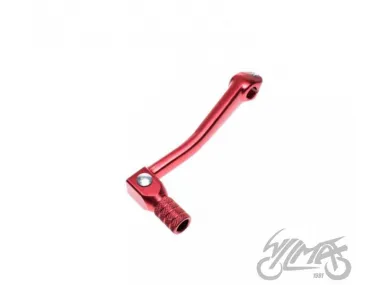 BĖGIŲ PERJUNGIMO KOJELĖ HONDA CRF50 PITBIKE - 50cc-110cc