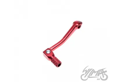 BĖGIŲ PERJUNGIMO KOJELĖ HONDA CRF50 PITBIKE - 50cc-110cc
