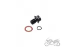 OIL DRAIN PLUG FOR HONDA CRF50 PITBIKE