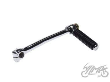 LEVER, KICK STARTER DIRTBIKE 50 cc - 110 cc ENGINE