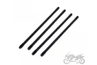 STUD BOLT SET, CYLINDER XY140 ENGINE