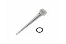 MATUOKLĖ TEPALO XY140 VARIKLIS