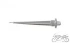 DIPSTICK, OIL LEVEL GAUGE XY140 ENGINE